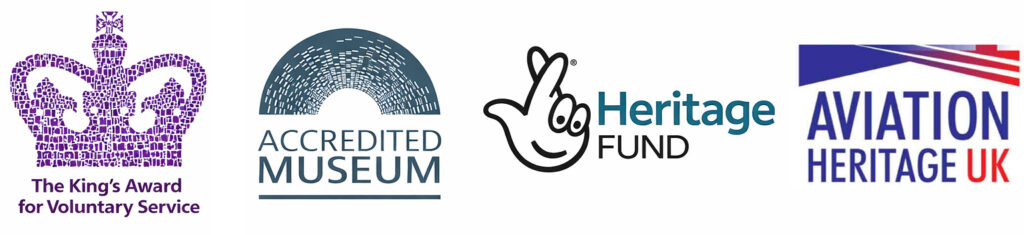 Logos